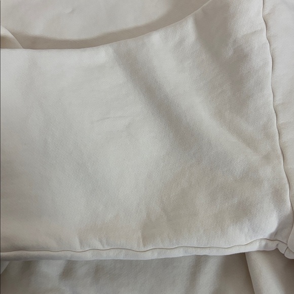 Madhappy Local Optimist Crewneck Sweatshirt - Picture 4 of 6